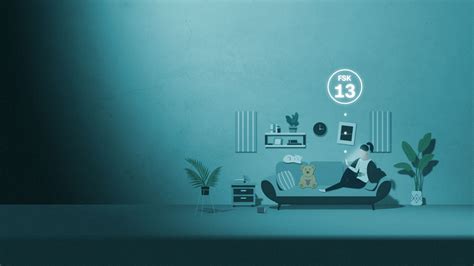 Sex Sells Auch Auf Tiktok Was Kinder Dort Sehen Zdfheute