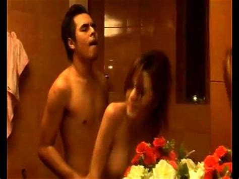 Watch Asian Porn Spankbang