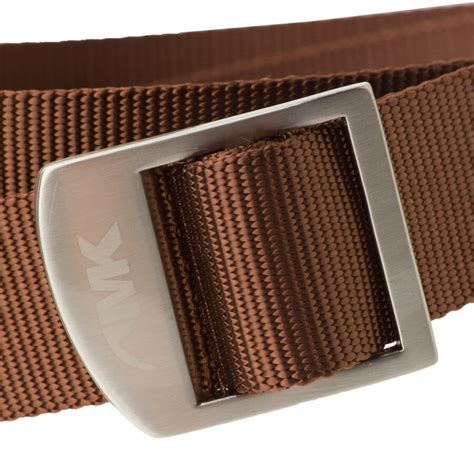 Mountain Khakis Webbing Belt Mens