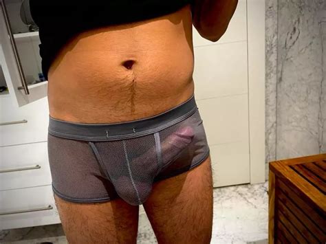 Love Or Hate Nudes MaleUnderwear NUDE PICS ORG