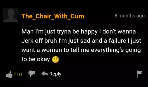 Nudes PornhubComments NUDE PICS ORG