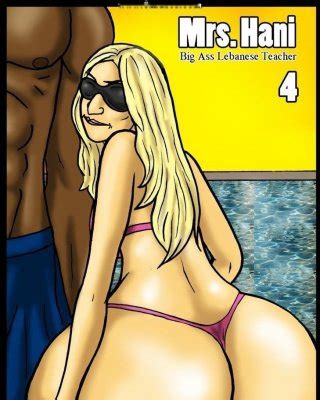 60yr Old Gilf Pawg Teacher Savagely Ruined Porn Pictures XXX Photos Sex Images 3837108 PICTOA