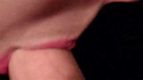 Getting Head Lord Clarky Amateur Porn XHamster