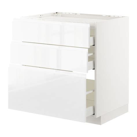 IKEA METOD / MAXIMERA (ИКЕА МЕТОДЫ/МАКСИМЕРА) Икеа™ - купить в Киеве с ...