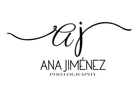 Tamara Gonzalez Photography - Taking some time during the session to