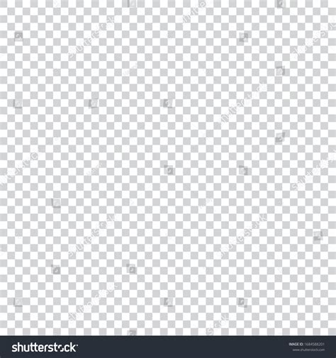 Transparent Background Vector Abstract Background Illustration Stock ...