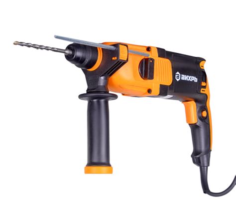 Перфоратор Вихрь П-850К — купить за 5 990 р. на официальном сайте Вихрь ...