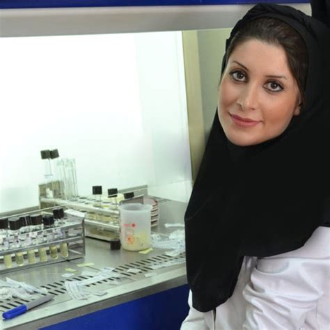 Maryam Hassani Phd Student Phd Student Of Agricultural