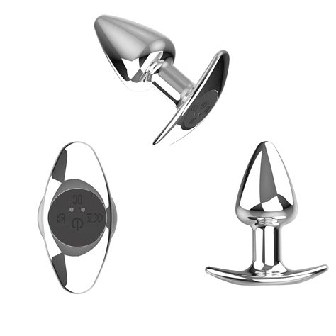 Oem Odm Sex Anal Toys Silicone Sex Toys Adult Lady Women Gay Male Prostate Anal Butt Plug For