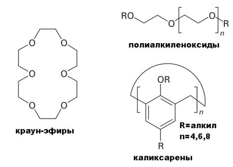 Опусы про Его Величество Клей. Часть вторая — Viva, цианоакрилат! Viva ...