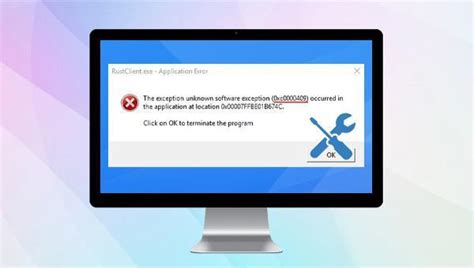 Fix Windows Error Xc In Minutes Rene E Laboratory