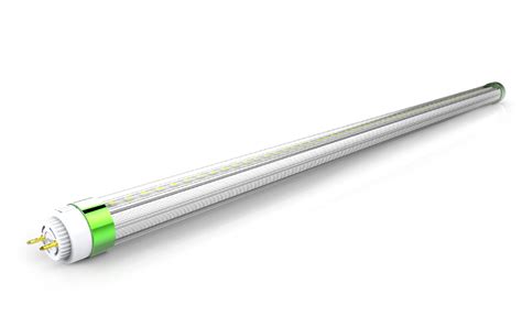 LED Double Side Tube Plus | Ledlight Solutions
