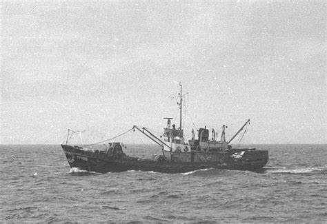 Рыболовный сейнер рс 300 (60 фото) - красивые картинки и HD фото