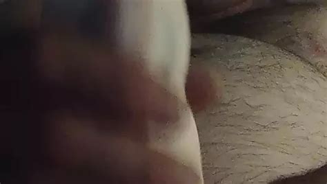 Straight Guy In Short Jerk Off With Masturbator Gay Dilf Porn Feat Incredible Dick Xhamster