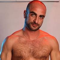 Ulysse And Michel Rudin Gay Muscular Big Cock Porn Xhamster