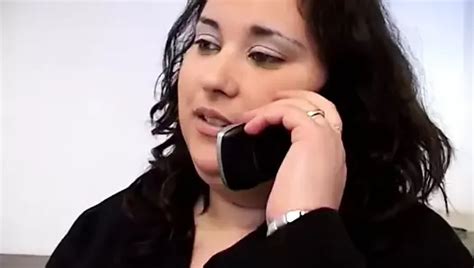 Bbw Fucks An Amateur With A Big Cock Xhamster