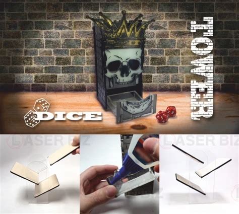 Подставки » Страница 54 » maket.LaserBiz.ru - Макеты для лазерной резки