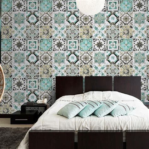 Wallpaper Singapore Store | Blinds Singapore