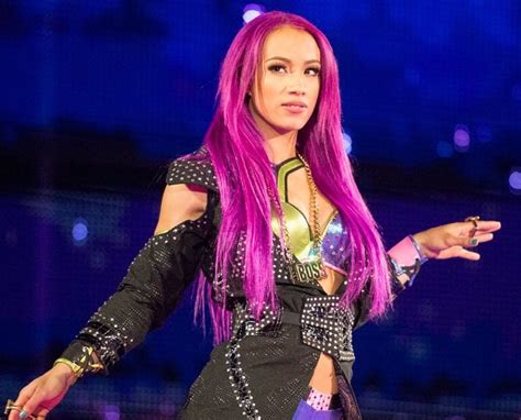 Sasha Banks Mega Thread Page Wrestling Forum Wwe Aew New