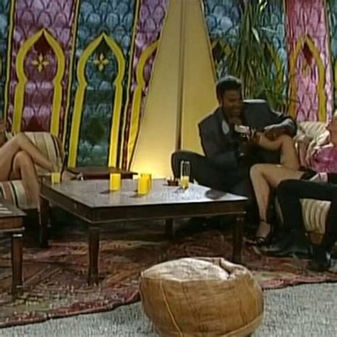 Hot Wild Interracial Orgy Free Hottest Porn Xhamster Xhamster