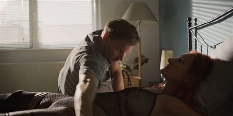 Nude Video Celebs Angelika Niedetzky Nude Nackte Manner Im Wald 2022