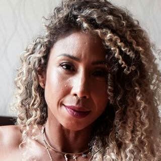 Babi Matos Nude Leaked Photos And Videos Wildskirts