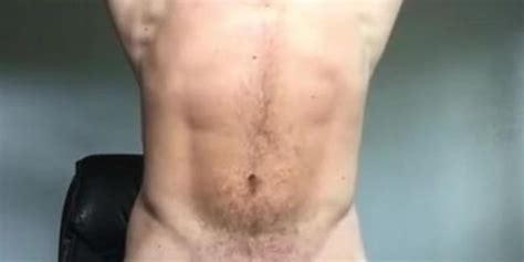 Bodybuilder Hung Dick Flexing Naked Onlyfansbeefbeast Tnaflix