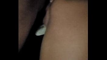 Tight Pussy Bent Over And Fucked XNXX