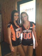 Hooters Porn Pics Xxx Photos Sex Images Pictoa