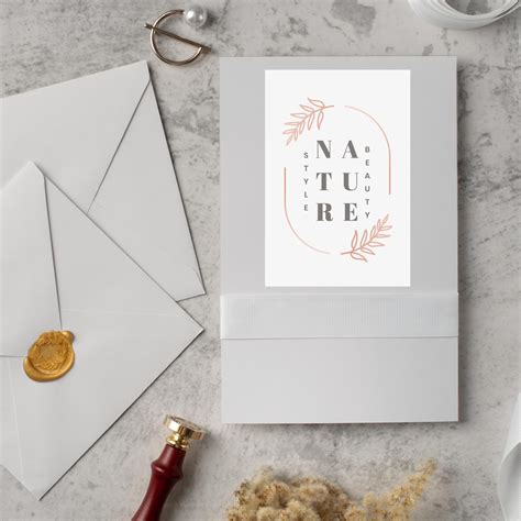 PI 422_105 x 148mm | PRINT-IT, we print it – you gift it Company ...