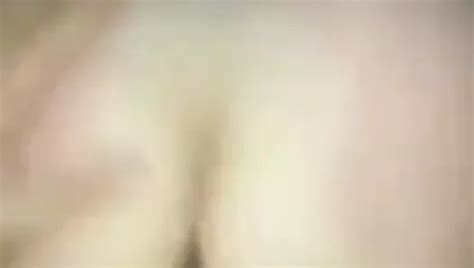 Arabe Hijab Sex Tight Pussy HD Porn Video 51 XHamster