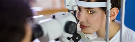 retinal digital imaging