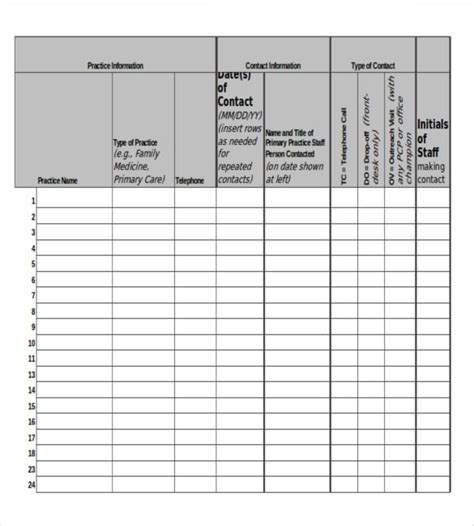 order tracking templates apple pages google docs