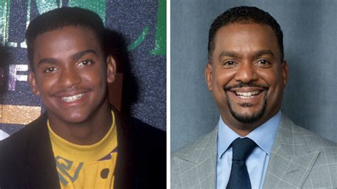 'Silver Spoons' Cast Then and Now | First For Women