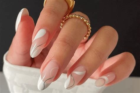 Esmaltes Para Francesinha Quais Usar Para N O Amarelar