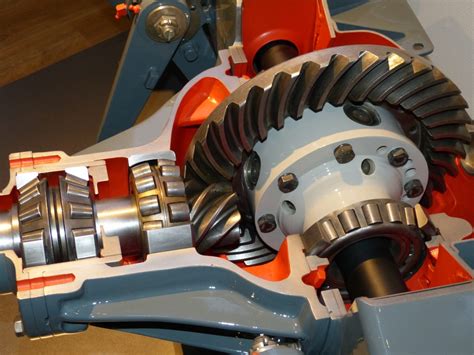 images  technology car wheel repair vehicle gear