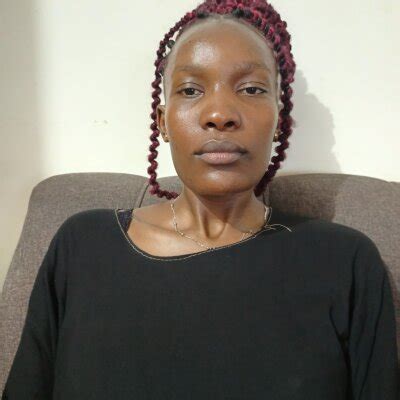 Creampussy Stripchat Webcam Model Profile Free Live Sex Show Cam Joy