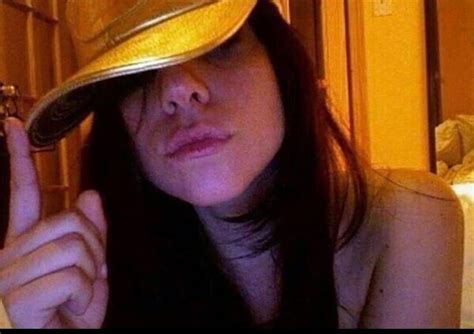 Best 12 Pussy Madgey Riot Artofit