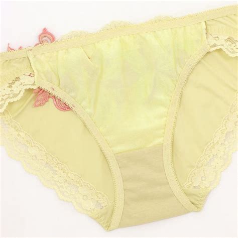 Grace Ist Rio Fdlw Fran De Lingerie