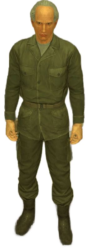 Armor Fallout Resurgence Wiki Fandom