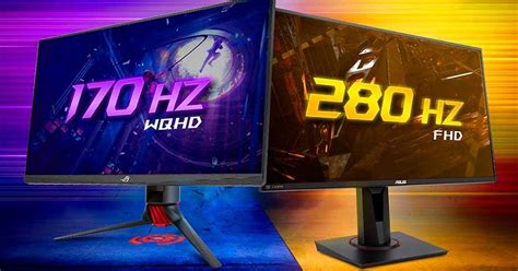 ASUS ELMB Sync, qué es, características y especificaciones