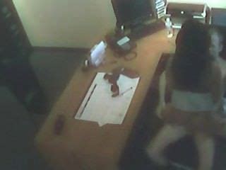 Hot Interview Turns Into Sex Hotntubes