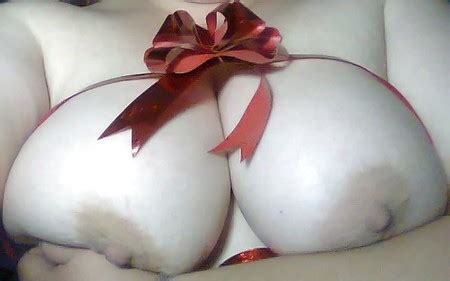 Madura Bbw Pics Xhamster