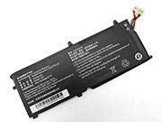 Replacement Chuwi Nv S Battery For Minibook Cwi Li Polymer