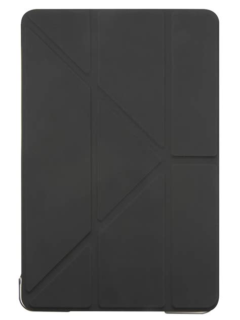 Защитный чехол-книжка для планшета, подставка "Y", для iPad Mini 4/Эппл ...