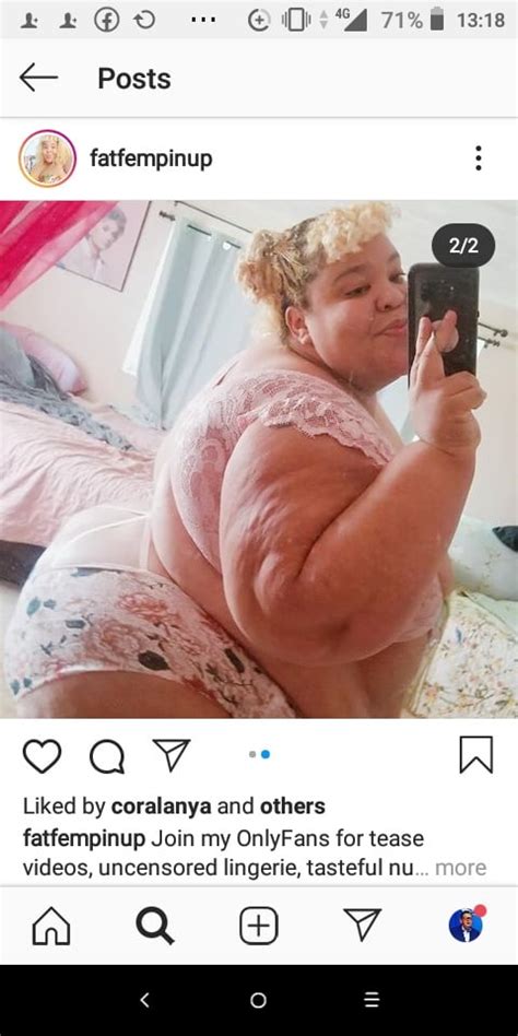 Master Hoodyman Pig Farm Porn Pictures XXX Photos Sex Images 3792269 PICTOA