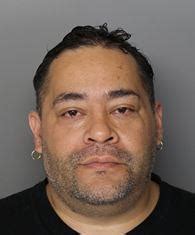 Angel Vega Sex Offender In Unknown NY 30060 NY12515