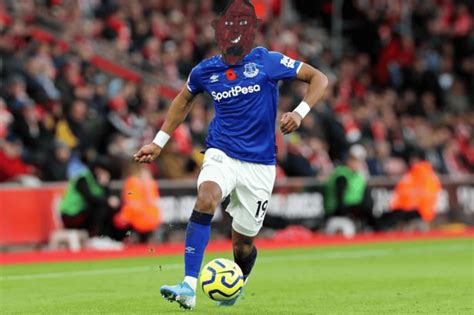 Newcastle – Everton