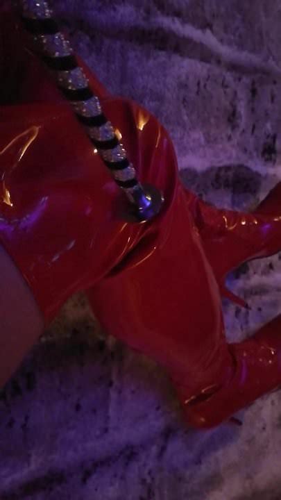 Vid 20171112 203358 Mp4 Shemale Shemals Porn Video 2a XHamster