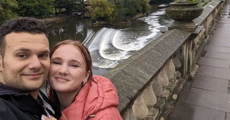 We Filmed Racy Romp For Wild Channel 4 Sex Show And Now Welcome Other Couples Into Bed Daily